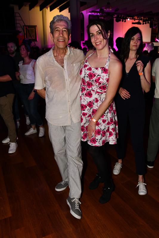 min 2026 04 10 Aix Provence 418